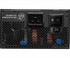 ASRock Zasilacz PG-1600G 1600W 80PLUS GOLD modularny