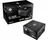 ASRock Zasilacz SL-650G 650W 80PLUS GOLD modularny