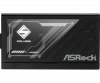 ASRock Zasilacz SL-650G 650W 80PLUS GOLD modularny