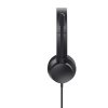 Trust Słuchawki PC HS-260 USB-ENC