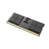 Lexar Pamięć DDR5 SODIMM  32GB(1*32GB)/5600 CL46