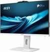 MSI Komputer All-in-One PRO AP242P 14M-691EU i5-14400/16GB/512 SSD/WIN11PRO/23.8