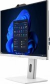MSI Komputer All-in-One PRO AP242P 14M-691EU i5-14400/16GB/512 SSD/WIN11PRO/23.8
