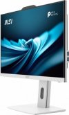 MSI Komputer All-in-One PRO AP242P 14M-691EU i5-14400/16GB/512 SSD/WIN11PRO/23.8