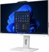 MSI Komputer All-in-One PRO AP242P 14M-691EU i5-14400/16GB/512 SSD/WIN11PRO/23.8