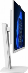 MSI Komputer All-in-One PRO AP242P 14M-691EU i5-14400/16GB/512 SSD/WIN11PRO/23.8