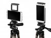 Hama Statyw 106D do smartona/tabletu