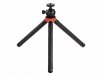Hama Statyw Traveller Pro 105 smartfon gopro