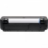 HP Inc. Drukarka DesignJet T230 24-in Printer 5HB07D