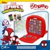Winning Moves Gra TT Match Spidey & Friends (PL)