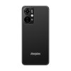 Energizer Smartfon Ultimate U652S 2GB RAM 64GB 6,51 4G LTE Dual SIM EU Czarny