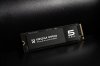GOODRAM Dysk SSD IRDM PRO P54S Gen5 4TB 5x4 2280 12000/11000MB/s
