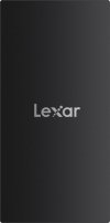 Lexar Dysk SSD SL300 1TB USB 3.2 Gen2 1050/1000MB/s