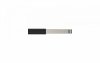 Lexar Pendrive F35pro Fingerprint 128G USB 3.2 Gen1 400/300MB/s