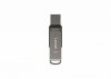 Lexar Pendrive Dual Drive D400 256GB USB-C/A 3.1 130MB/s