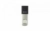 Lexar Pendrive F35pro Fingerprint 256G USB 3.2 Gen1 400/350MB/s