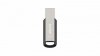 Lexar Pendrive JumpDrive M400 32GB USB3.0 130MB/s