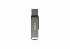 Lexar Pendrive Dual Drive D400 64GB USB-C/A 3.1 130MB/s