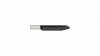 Lexar Pendrive JumpDrive M400 64GB USB3.0 150MB/s