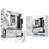 Asus Płyta główna ROG STRIX B860-G GAMING WIFI s1851 4DDR5 TB4 ATX