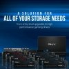 PNY Dysk SSD 2TB M.2 2280 CS2230
