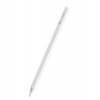 Trust Rysik Kyna Active stylus White