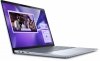 Dell Notebook Inspiron Plus 7441/XPLUS10C/16GB/1TB SSD Gen4/14.0 QHD+ Touch/Adreno GPU/FgrPr/Cam & Mic/WLAN + BT/Backlit Kb/3 Ce