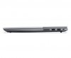 Lenovo Laptop ThinkBook 16 G8 21SH00A3PB W11Pro Intel 5 210H/16GB/512GB//INT/16 cali WUXGA/Arctic Grey/3YRS OS + CO2 Offset