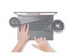 Lenovo Laptop ThinkBook 14 G8 21SJ008APB W11Pro Ultra 5 225U/16GB/512GB/INT/14.0 WUXGA//Luna Grey/3YRS OS + CO2 Offset