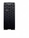 Dell Serwer PowerEdge T560 4410 16GB 480GB H755 iDEn 2x700W 3Y