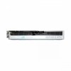 Gigabyte Karta graficzna GV-N5080AERO OC-16GD GV-N5080AERO OC-16GD