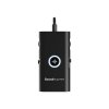 Creative Labs Karta dźwiękowa Sound Blaster G3