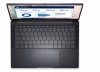 Dell Laptop Dell Pro 13 Premium PA13250/Ultra 7 268V/32GB/512GB SSD Gen4/13.3 QHD+ Touch/Arc/FgrPr/Cams&Mic/WLAN+BT/Bck Kb/3C/vP