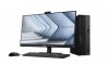 Asus Komputer ExpertCenter D5 D501SER-514500083X i5-14500 16GB/512GB/W11 PRO