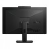 Asus Komputer All-in-One ExpertCenter A5402WVAK-BPC0420 - i7-1360P/16GB/512GB/23.8 FHD/Win 11 HOME/3YRS