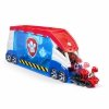 Spin Master Pojazd Psi Patrol: Nowy Patrolowiec