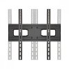 Maclean Uchwyt do TV 32-75 cali 50kg, MC-788 max VESA 400x400