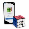 Spin Master Kostka Rubika 3x3 ConnectedX Bluetooth bezprzewodowa