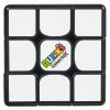 Spin Master Kostka Rubika 3x3 ConnectedX Bluetooth bezprzewodowa