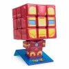 Spin Master Kostka Rubika 3x3 Ironman