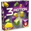 Piatnik Gra 3Motion