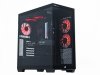 OPTIMUS Komputer E-Sport GB550T-CR4 Ryzen 7 5800X/16GB/1TB/RTX 4060 EAGLE OC 8G/W