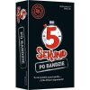 Trefl Gra 5 Sekund po bandzie