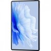 OUKITEL Tablet OT8 4G 11 6/256GB szary