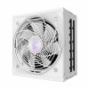 Gigabyte Zasilacz modularny GP-AE850PM PG5 ICE