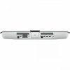 POLY Soundbar wideo Poly Studio X32 All-In-One AVB EMEA-INTL A3SV5AA#ABB
