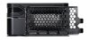 Palit Karta graficzna RTX 5090 GameRock 32GB  GDDR7 512bit 3DP/HDMI