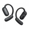 Anker Słuchawki bezprzewodowe Soundcore Aero Fit 2 Bluetooth czarne