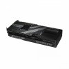 Gigabyte Karta graficzna GV-N507TWF3OC-16GD
