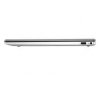 HP Inc. Notebook 250R G10 5-120U 512GB/16GB/Win11H/15,6 cali AD1T9ET